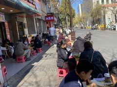 -青和小锅米线(翠湖店)