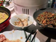 -宴昆山·私房菜(春晖店)