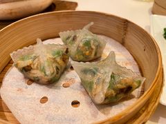 -利苑酒家(宜安广场店)