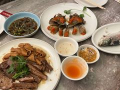 -吴记富苑(朝阳店)