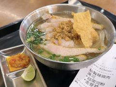-津津飯堂