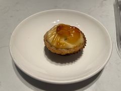 -荣小馆(临海世纪花城店)