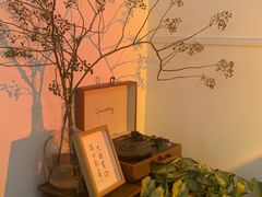 -小银家日式简餐(中信丹阳花园店)