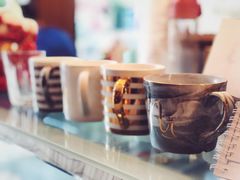 -COFFELIZ COFFEE