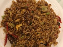 -翠华餐厅(湾仔店)