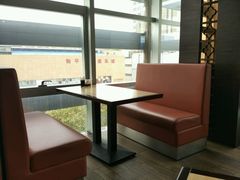 -鸡鸣汤包(乐购仕店)