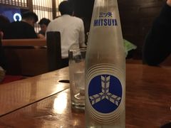 -蟹道乐(新宿本店)