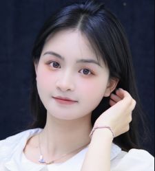 -OnFaer.纹眉半永久无创洗眉