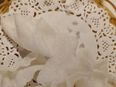 -何师傅美蛙鱼头(汉街店)