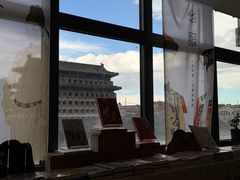 -PAGEONE(北京坊店)