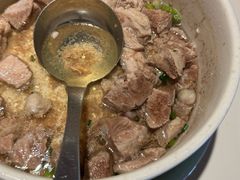 -秋色客家菜(南山店)