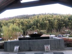 -苏州环秀晓筑养生度假村