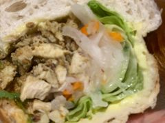 -棒梗儿·越南简餐(晋江店)