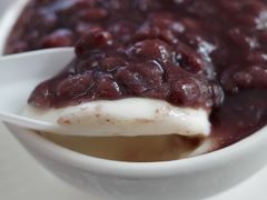 -义顺牛奶公司(板樟堂店)