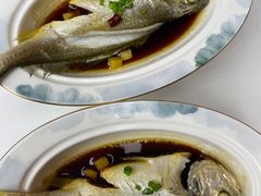 -蘭奢雅集·江浙菜(青山江滩店)