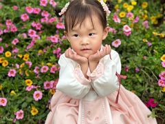 -人民公园(罗湖区)