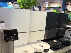 -远大购物中心(南岗店)