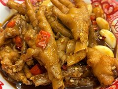 -羊子两室一厅