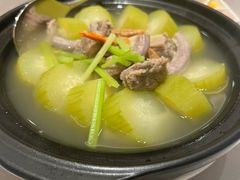 -丹桂轩(银河店)