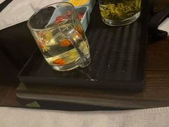 -水墨澜渟足道·SPA·传统(四望亭东关街店)