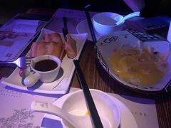 -胡桃里音乐酒馆(环亚凯瑟琳广场店)