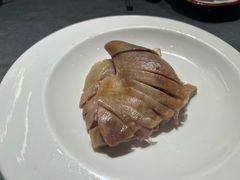 -A One Kitchen·南京精菜馆(德基广场店)