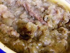 -定家小酥肉·清真(回民街店)