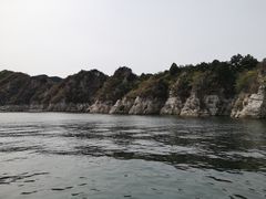 -北京金海湖景区