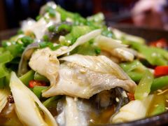 -杨记隆府(白象街店)