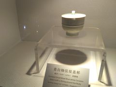 -四川宋瓷博物馆