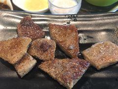 -舒友海鲜姿造(白鹭洲店)