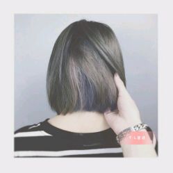 点击看大图 -AD HAIR
