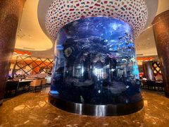 -长隆横琴湾酒店(珠海旗舰店)