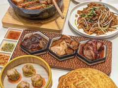 -有璟阁港式餐厅(国贸商城店)