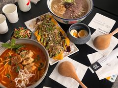 -里面·Noodlology(机电院店)