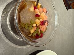 -三江里·宜宾川菜(亚运村店)