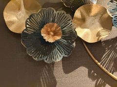 -华夏良子·足道SPA艾灸(翠微店)