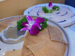 -川锅一号火锅(常德万达店)