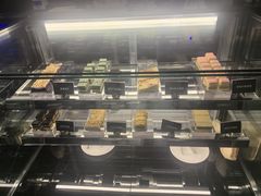 -东吴水韵(吴中店)