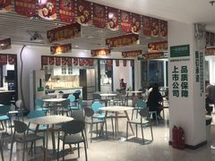 -一起装修网(集团店)