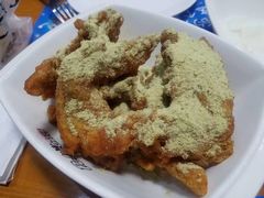 -Pelicana百利家炸鸡(江南西名店城店)