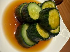 -话梅·客家小厨(东门店)
