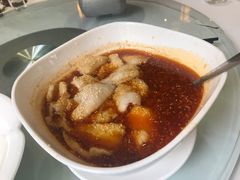 -老正兴菜馆(福州路店)