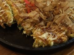 -花漫里餐厅(刺桐店)