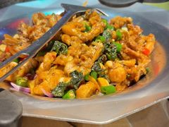 -蛙小侠(吾悦广场店)