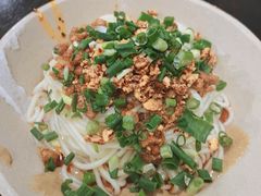 -泰宜担担面(黄泥塝总店)