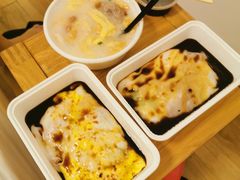 鲜虾牛肉肠-银记肠粉店(北京路店)