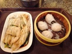 -小街天府(西工小街店)