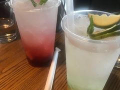 -LYFATTI 莱芙缇(赣水路店)