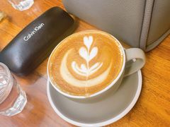 -BAKER&SPICE(国金中心商场店)